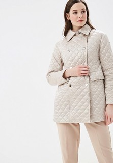 Куртка Conso Wear