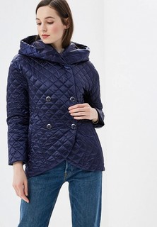 Куртка Conso Wear
