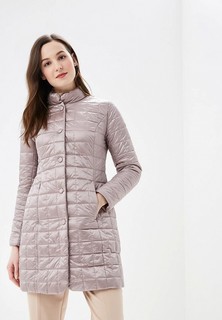 Куртка Conso Wear