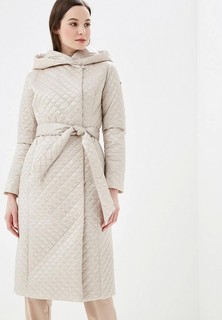 Пальто Conso Wear