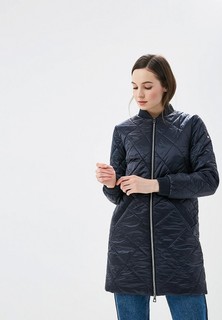 Куртка Conso Wear