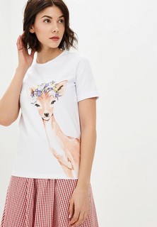 Футболка Fashion.Love.Story Fashion.Love.Story.