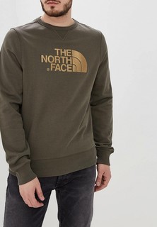 Свитшот The North Face