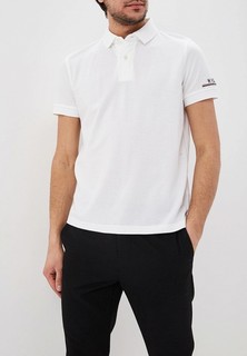 Поло Tommy Hilfiger