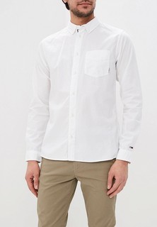 Рубашка Tommy Jeans