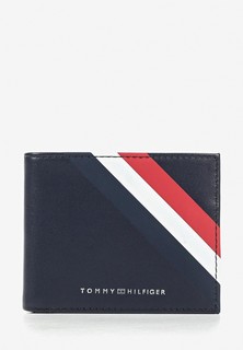 Кошелек Tommy Hilfiger