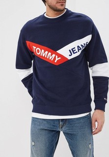 Свитшот Tommy Jeans