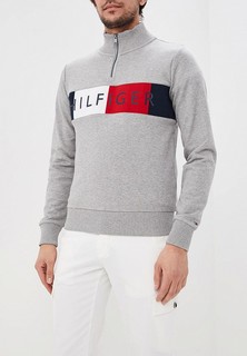 Олимпийка Tommy Hilfiger