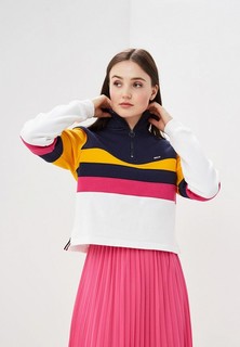 Свитшот Tommy Jeans