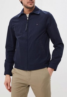 Куртка Tommy Hilfiger
