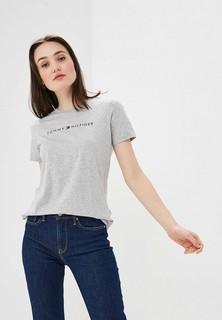 Футболка Tommy Hilfiger