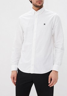 Рубашка Tommy Hilfiger