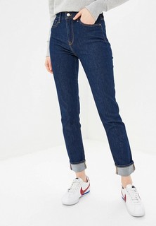 Джинсы Tommy Hilfiger