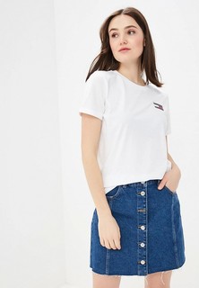 Футболка Tommy Hilfiger