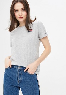 Футболка Tommy Hilfiger