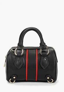 Сумка Topshop