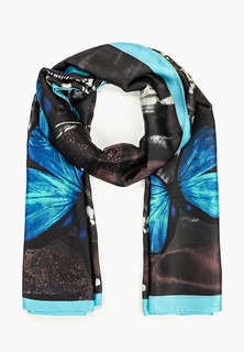 Палантин Paccia