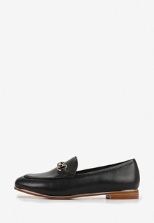 Лоферы Pierre Cardin