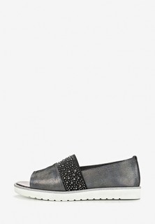 Туфли Pierre Cardin