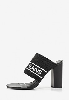 Сабо Tommy Jeans