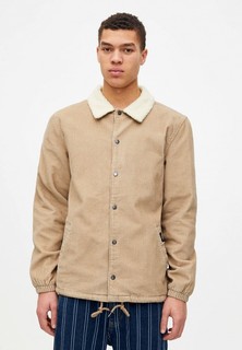 Куртка Pull&Bear