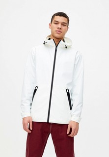 Куртка Pull&Bear