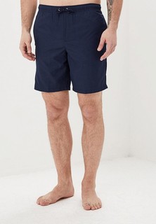 Шорты для плавания Lacoste