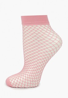 Носки Colins