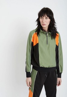 Куртка Lime