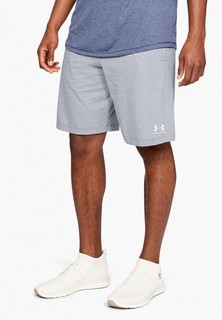 Шорты спортивные Under Armour