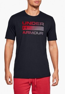 Футболка Under Armour