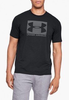Футболка Under Armour