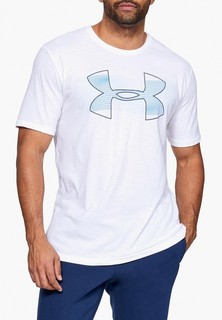Футболка Under Armour