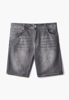 Шорты джинсовые Celio