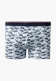 Трусы Celio