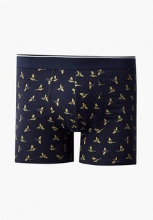 Трусы Celio