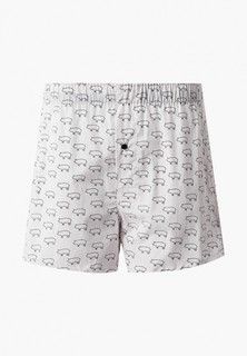 Трусы Celio