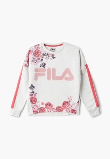 Свитшот Fila