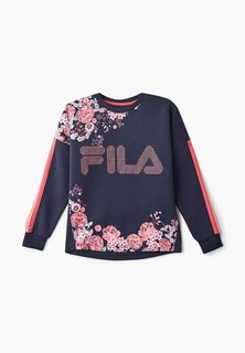 Свитшот Fila