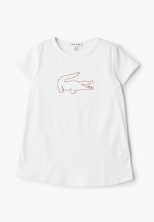 Футболка Lacoste