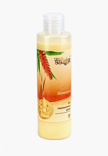 Шампунь Aasha Herbals