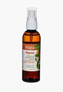 Тоник для лица Aasha Herbals