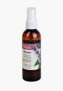 Тоник для лица Aasha Herbals