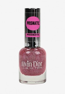 Гель-лак для ногтей Alvin Dor