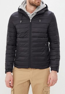 Куртка утепленная Celio