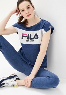 Футболка Fila