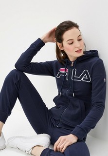 Толстовка Fila