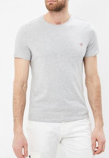 Футболка Guess Jeans