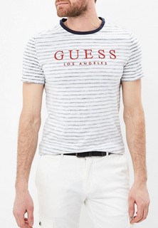 Футболка Guess Jeans