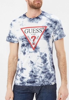 Футболка Guess Jeans